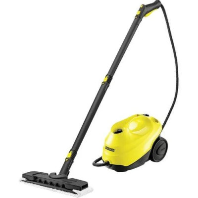 Пароочисник Karcher SC 3 EasyFix (1.513-121.0)