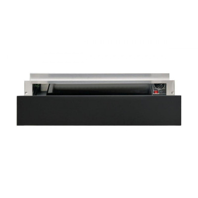 Підігрівач посуду Whirlpool W1114