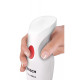 Занурювальний блендер Bosch MSM14200