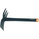 Посадкова Тяпка Fiskars Solid (137040/1001601)