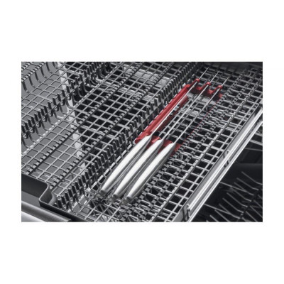 Посудомийна машина AEG FSE63717P