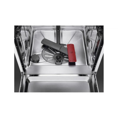 Посудомийна машина AEG FSE63717P