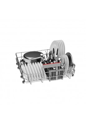 Посудомийна машина Bosch SMV45GX02E