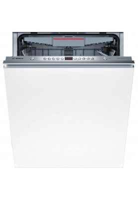 Посудомийна машина Bosch SMV45LX11E