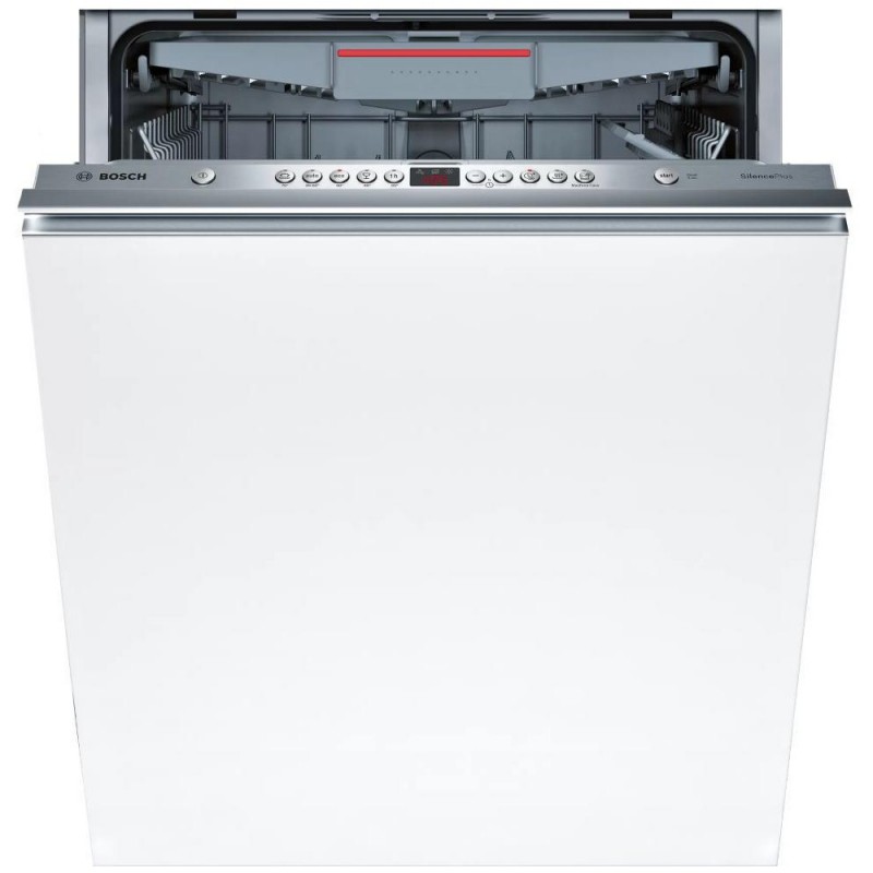 Посудомийна машина Bosch SMV45LX11E