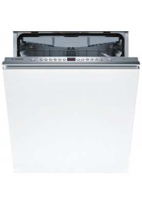 Посудомийна машина Bosch SMV46KX05E