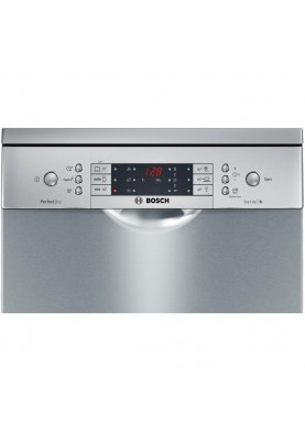 Посудомийна машина Bosch SPS66TI01E