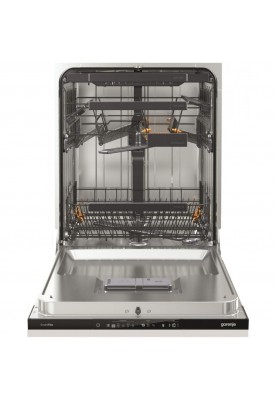 Посудомийна машина Gorenje GV66261