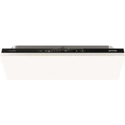 Посудомийна машина Gorenje GV66261