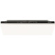 Посудомийна машина Gorenje GV66261