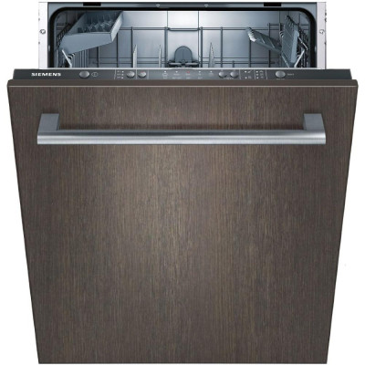 Посудомийна машина Siemens SN615X00AE