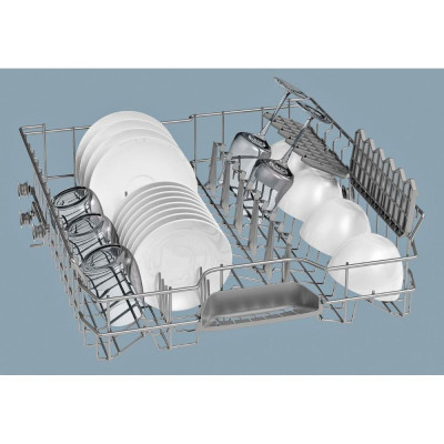 Посудомийна машина Siemens SN615X00AE