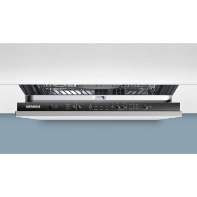 Посудомийна машина Siemens SN615X00AE