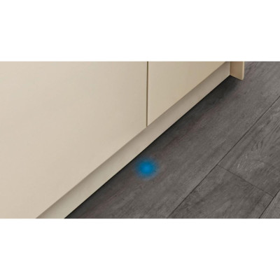 Посудомийна машина Siemens SN615X00AE