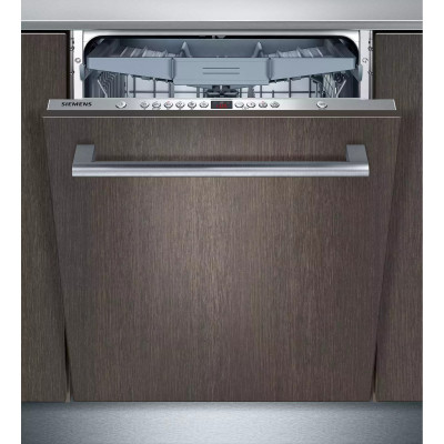 Посудомийна машина Siemens SN615X03EE