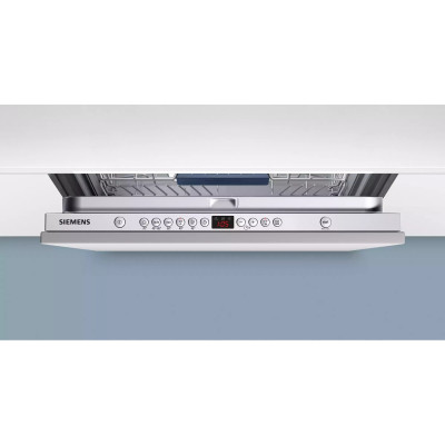 Посудомийна машина Siemens SN615X03EE
