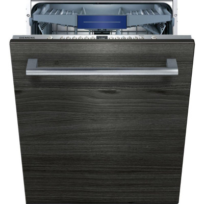 Посудомийна машина Siemens SN736X19NE