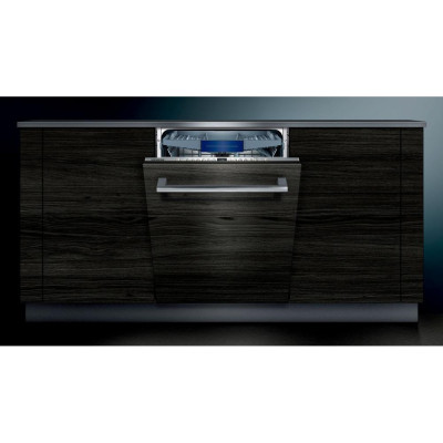 Посудомийна машина Siemens SN736X19NE