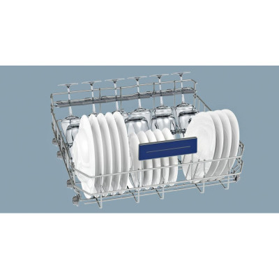 Посудомийна машина Siemens SN736X19NE