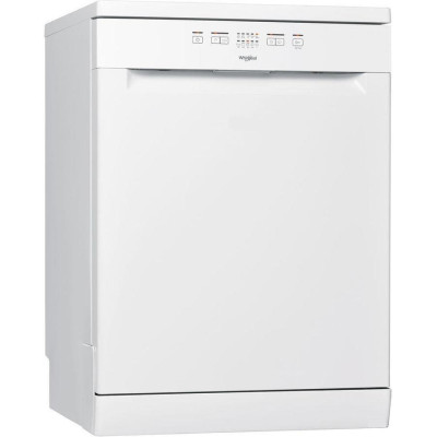 Посудомийна машина Whirlpool WFE 2B19
