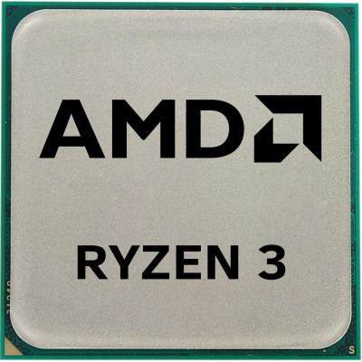 Процесор AMD Ryzen 3 PRO 4350G (100-000000148)