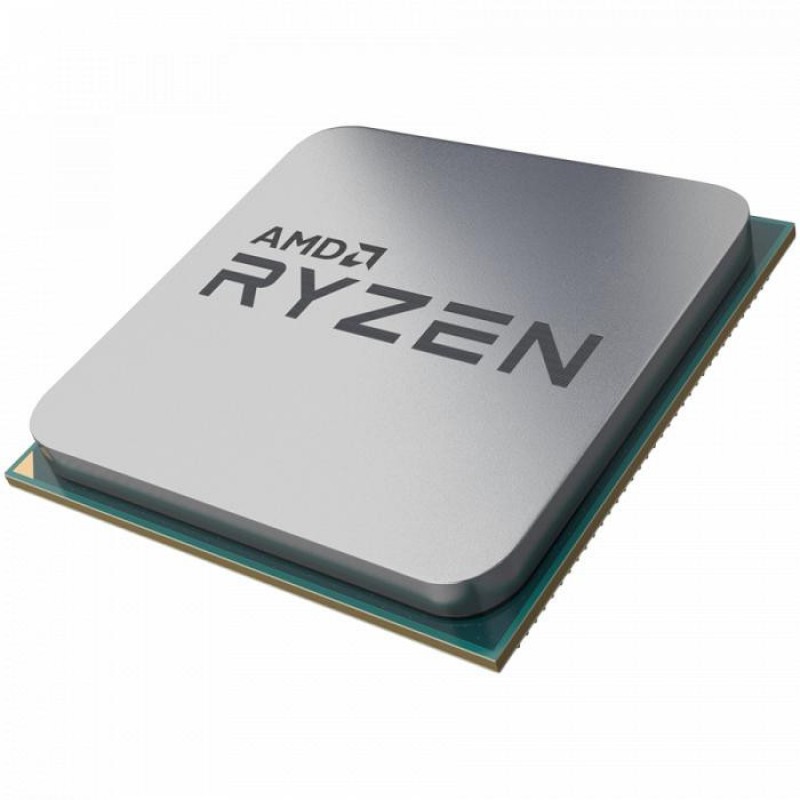 Процесор AMD Ryzen 5 3600 (100-100000031)