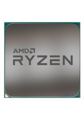 Процесор AMD Ryzen 5 3600x (100-000000022)
