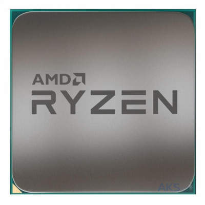 Процесор AMD Ryzen 5 3600x (100-000000022)