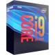Процесор Intel i9-9900K (BX806849900K)