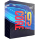 Процесор Intel i9-9900K (BX80684I9990K)
