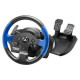 Дротове кермо Thrustmaster T150 FFB