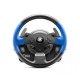 Дротове кермо Thrustmaster T150 FFB