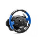 Дротове кермо Thrustmaster T150 FFB