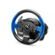 Дротове кермо Thrustmaster T150 FFB