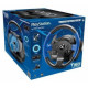 Дротове кермо Thrustmaster T150 FFB