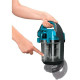 Пилосос безмішковий Bosch BGS05X240