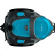 Пилосос безмішковий Bosch BGS05X240
