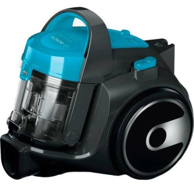 Пилосос безмішковий Bosch BGS05X240
