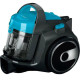 Пилосос безмішковий Bosch BGS05X240