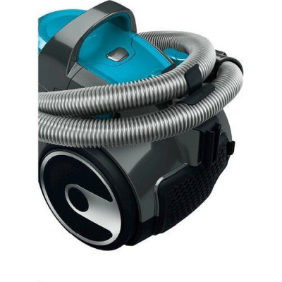 Пилосос безмішковий Bosch BGS05X240