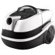 Пилосос миючий з аквафільтром Bosch BWD421PRO