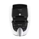 Пилосос миючий з аквафільтром Bosch BWD421PRO