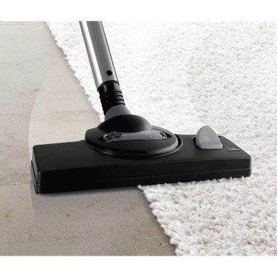Пилосос миючий з аквафільтром Bosch BWD421PRO
