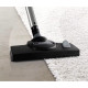 Пилосос миючий з аквафільтром Bosch BWD421PRO