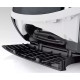 Пилосос миючий з аквафільтром Bosch BWD421PRO