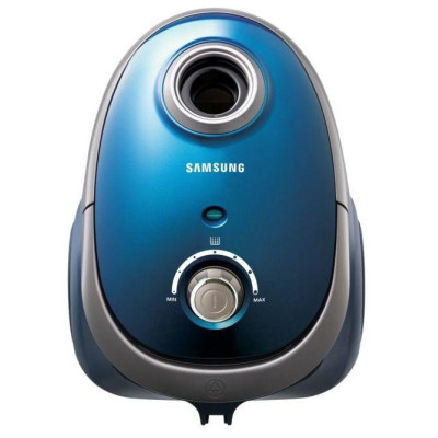 Пилосос із мішком Samsung VCC54U5V3B