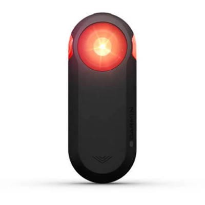 Радар заднього виду Garmin Varia RTL515 Bike Radar (010-02376-00)