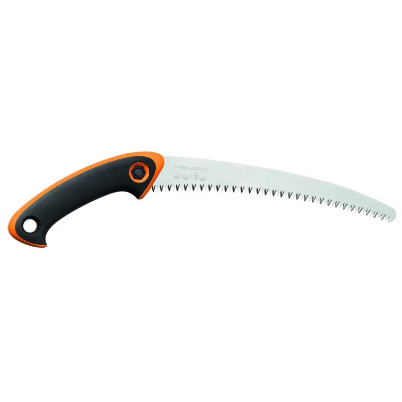 Ручна садова пила Fiskars SW-240 123240 (1020200)