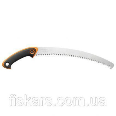 Ручна садова пилка Fiskars SW-330 (1020199/123330)