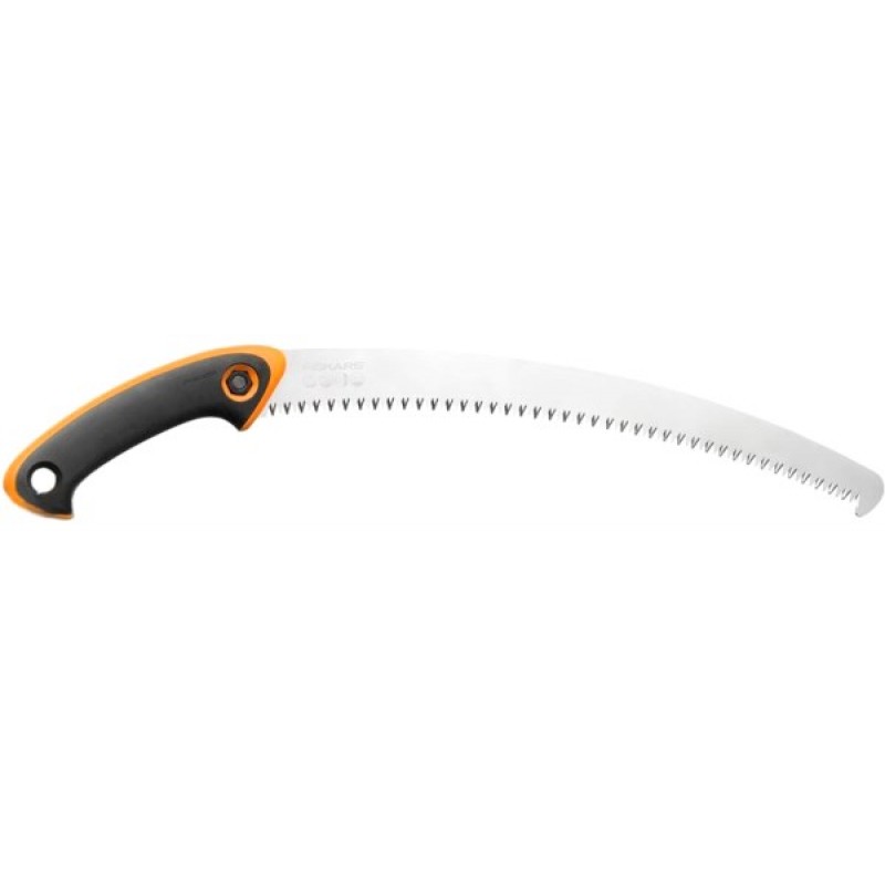 Ручна садова пила Fiskars SW-330 (1020199/123330)